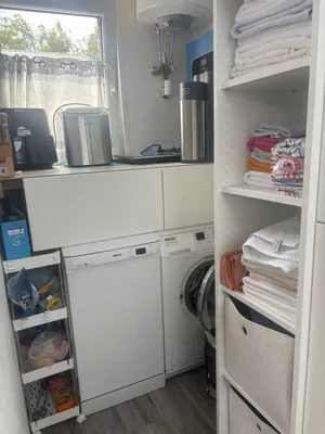 Immobilie kaufen in Lilienfeld – 180 m², € 43.000 – Bild 20 von 24