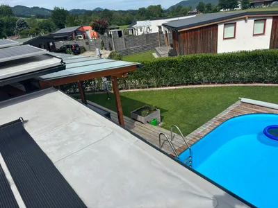 Immobilie kaufen in Lilienfeld – 180 m², € 43.000 – Bild 9 von 24