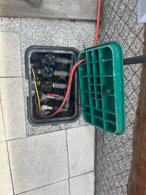 Immobilie kaufen in Lilienfeld – 180 m², € 43.000 – Bild 23 von 24