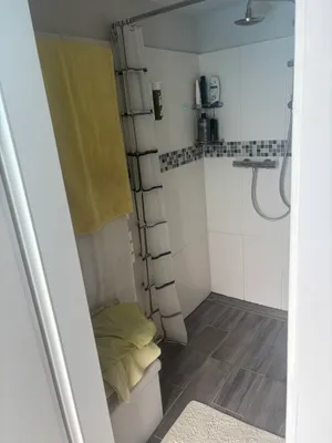 Immobilie kaufen in Lilienfeld – 180 m², € 43.000 – Bild 17 von 24