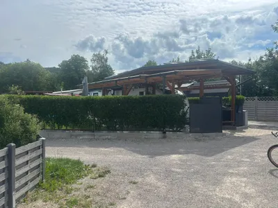 Immobilie kaufen in Lilienfeld – 180 m², € 43.000 – Bild 4 von 24