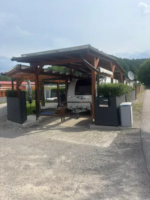 Immobilie kaufen in Lilienfeld – 180 m², € 43.000 – Bild 1 von 24