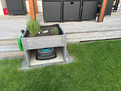 Immobilie kaufen in Lilienfeld – 180 m², € 43.000 – Bild 24 von 24