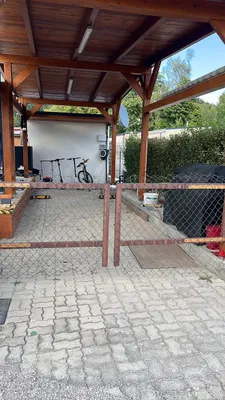 Immobilie kaufen in Lilienfeld – 180 m², € 43.000 – Bild 3 von 24