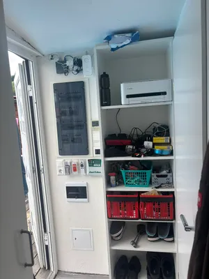 Immobilie kaufen in Lilienfeld – 180 m², € 43.000 – Bild 22 von 24