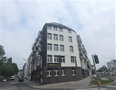 Moderne, top ausgestattete und doch preiswerte Apartments in Wien Altmannsdorf