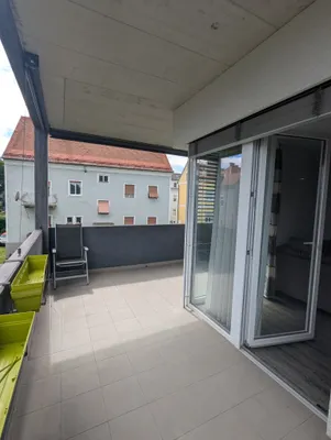 3-Zimmer-Wohnung mieten in Graz – 75 m², € 1.100 – Bild 10 von 13