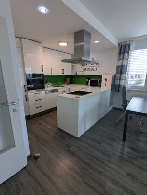 3-Zimmer-Wohnung mieten in Graz – 75 m², € 1.100 – Bild 1 von 13