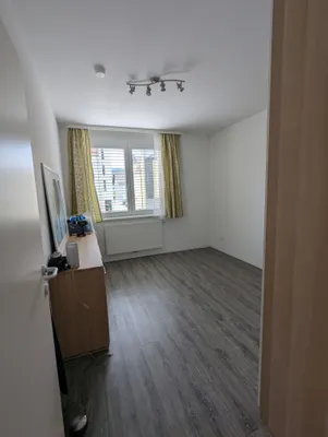3-Zimmer-Wohnung mieten in Graz – 75 m², € 1.100 – Bild 12 von 13