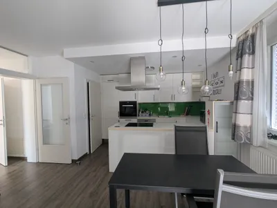 3-Zimmer-Wohnung mieten in Graz – 75 m², € 1.100 – Bild 7 von 13