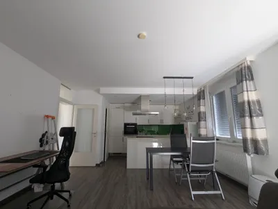 3-Zimmer-Wohnung mieten in Graz – 75 m², € 1.100 – Bild 6 von 13