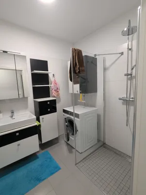 3-Zimmer-Wohnung mieten in Graz – 75 m², € 1.100 – Bild 4 von 13