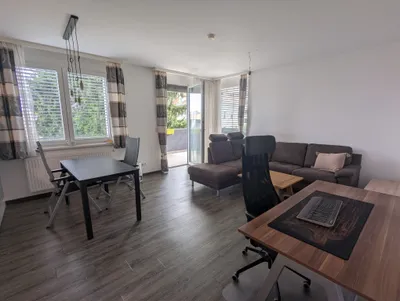 3-Zimmer-Wohnung mieten in Graz – 75 m², € 1.100 – Bild 2 von 13