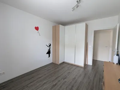 3-Zimmer-Wohnung mieten in Graz – 75 m², € 1.100 – Bild 11 von 13