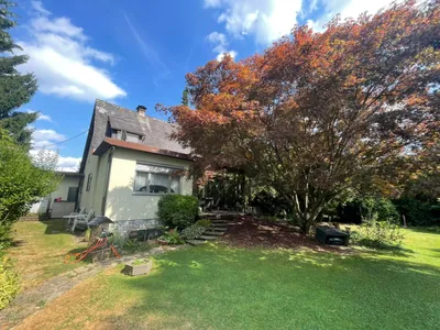 5-Zimmer-Haus kaufen in Graz – 120 m², € 570.000 – Bild 19 von 40