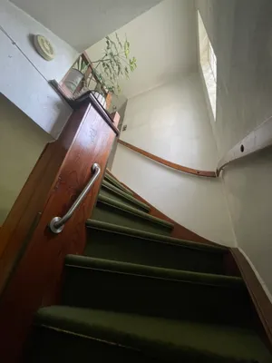 5-Zimmer-Haus kaufen in Graz – 120 m², € 570.000 – Bild 34 von 40