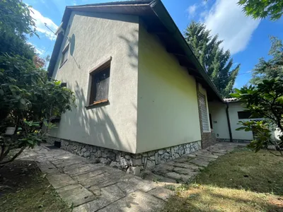 5-Zimmer-Haus kaufen in Graz – 120 m², € 570.000 – Bild 6 von 40
