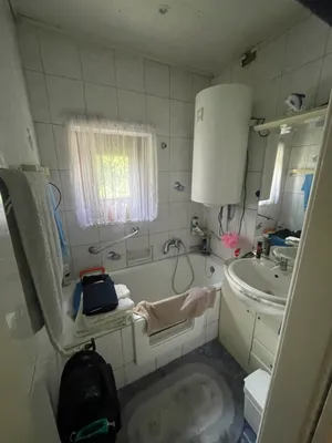 5-Zimmer-Haus kaufen in Graz – 120 m², € 570.000 – Bild 37 von 40