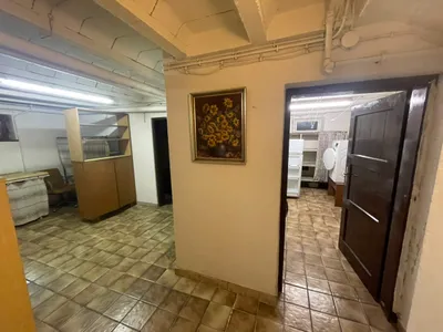 5-Zimmer-Haus kaufen in Graz – 120 m², € 570.000 – Bild 29 von 40