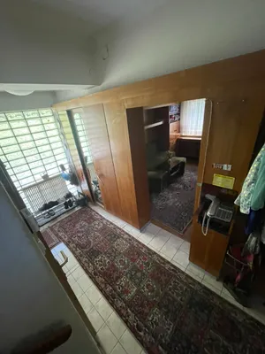 5-Zimmer-Haus kaufen in Graz – 120 m², € 570.000 – Bild 40 von 40