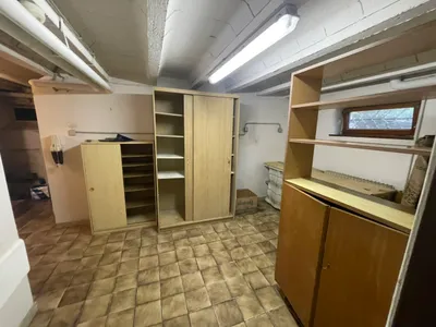 5-Zimmer-Haus kaufen in Graz – 120 m², € 570.000 – Bild 33 von 40