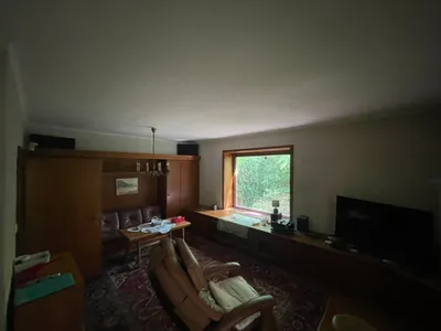 5-Zimmer-Haus kaufen in Graz – 120 m², € 570.000 – Bild 27 von 40
