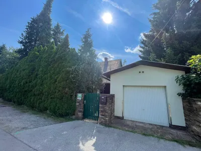 5-Zimmer-Haus kaufen in Graz – 120 m², € 570.000 – Bild 2 von 40