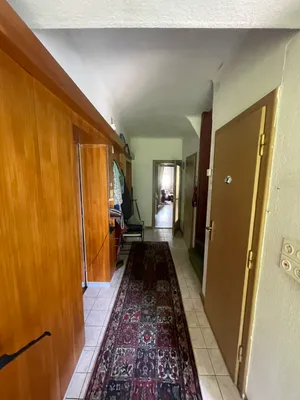 5-Zimmer-Haus kaufen in Graz – 120 m², € 570.000 – Bild 21 von 40