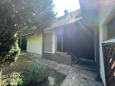5-Zimmer-Haus kaufen in Graz – 120 m², € 570.000 – Bild 1 von 40
