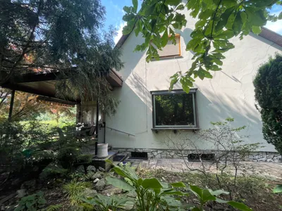 5-Zimmer-Haus kaufen in Graz – 120 m², € 570.000 – Bild 8 von 40