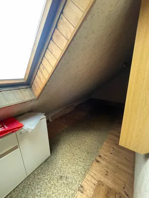 5-Zimmer-Haus kaufen in Graz – 120 m², € 570.000 – Bild 35 von 40