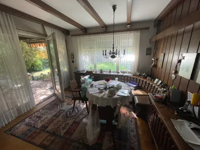 5-Zimmer-Haus kaufen in Graz – 120 m², € 570.000 – Bild 25 von 40