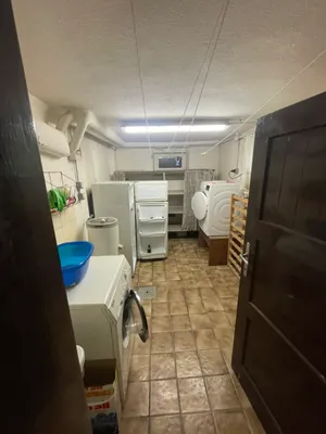 5-Zimmer-Haus kaufen in Graz – 120 m², € 570.000 – Bild 30 von 40