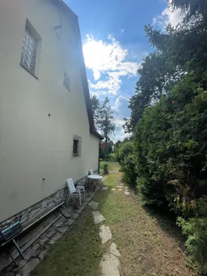 5-Zimmer-Haus kaufen in Graz – 120 m², € 570.000 – Bild 20 von 40