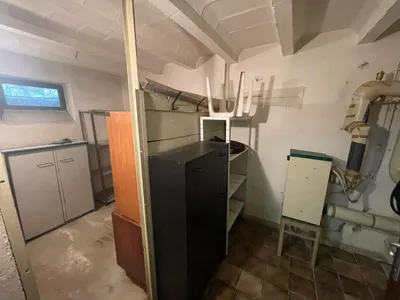 5-Zimmer-Haus kaufen in Graz – 120 m², € 570.000 – Bild 31 von 40