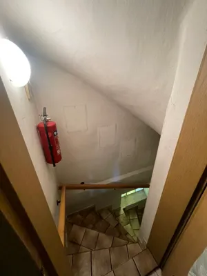 5-Zimmer-Haus kaufen in Graz – 120 m², € 570.000 – Bild 28 von 40