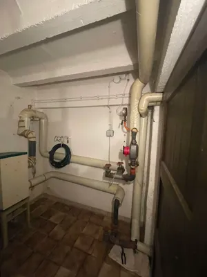 5-Zimmer-Haus kaufen in Graz – 120 m², € 570.000 – Bild 32 von 40