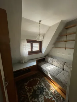 5-Zimmer-Haus kaufen in Graz – 120 m², € 570.000 – Bild 38 von 40