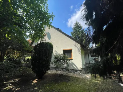5-Zimmer-Haus kaufen in Graz – 120 m², € 570.000 – Bild 7 von 40