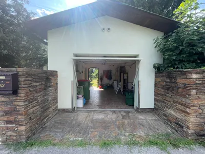 5-Zimmer-Haus kaufen in Graz – 120 m², € 570.000 – Bild 3 von 40