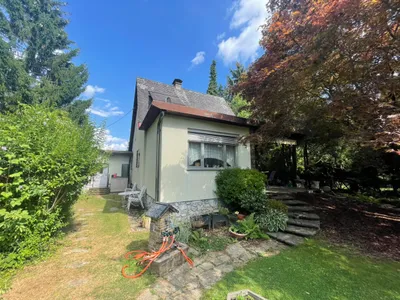 5-Zimmer-Haus kaufen in Graz – 120 m², € 570.000 – Bild 10 von 40
