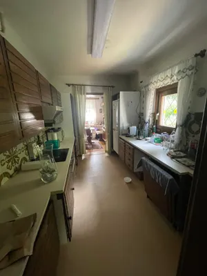 5-Zimmer-Haus kaufen in Graz – 120 m², € 570.000 – Bild 24 von 40