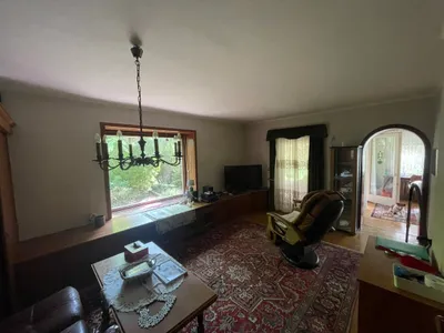 5-Zimmer-Haus kaufen in Graz – 120 m², € 570.000 – Bild 23 von 40