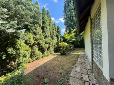 5-Zimmer-Haus kaufen in Graz – 120 m², € 570.000 – Bild 5 von 40