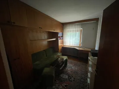 5-Zimmer-Haus kaufen in Graz – 120 m², € 570.000 – Bild 22 von 40