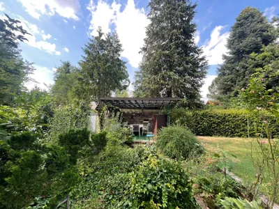 5-Zimmer-Haus kaufen in Graz – 120 m², € 570.000 – Bild 17 von 40