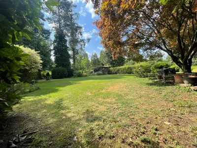 5-Zimmer-Haus kaufen in Graz – 120 m², € 570.000 – Bild 13 von 40