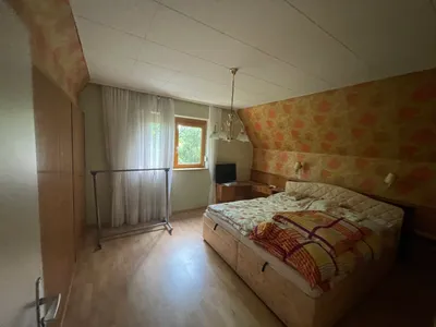 5-Zimmer-Haus kaufen in Graz – 120 m², € 570.000 – Bild 36 von 40