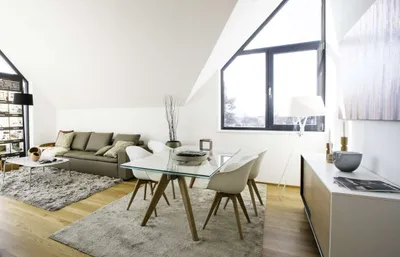 Gewerbeimmobilie kaufen in Mödling – 806 m², € 3.000.000 – Bild 3 von 6