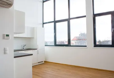 Gewerbeimmobilie kaufen in Mödling – 806 m², € 3.000.000 – Bild 2 von 6